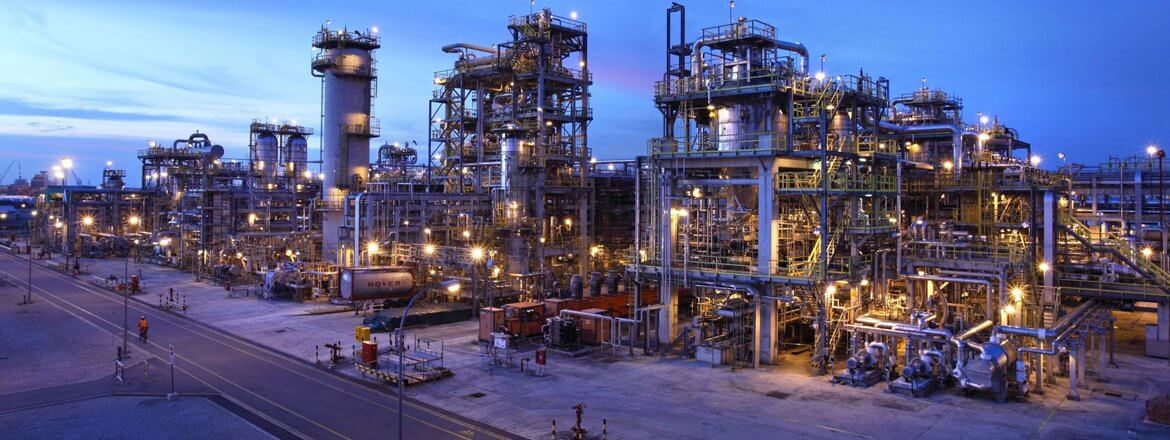 Fastener Manufacturing News